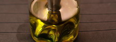 быстрый домашний майонез. Шаг 4