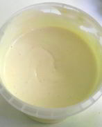 Майонез классический