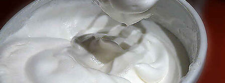 майонез с лимоном. Шаг 41