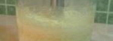 постный домашний майонез. Шаг 4