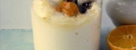 самодельный майонез. Шаг 4