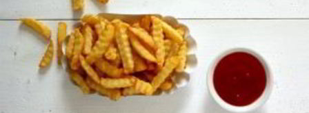 домашний кетчуп с горчицей. Шаг 8