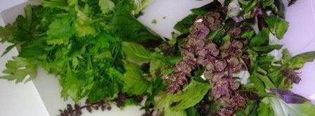 кетчуп домашний пряный. Шаг 15