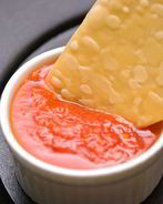 Кетчуп из помидоров