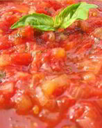 Кетчуп на зиму