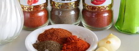 кетчуп пальчики оближешь из помидоров на зиму. Шаг 15