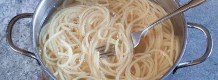 куриный соус болоньезе. Шаг 5