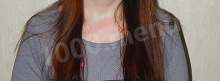 маринад для барбекю. Шаг 12