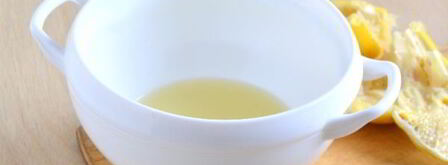 маринад для индейки. Шаг 4