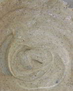 Маринад для мяса