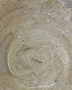 Маринад для мяса