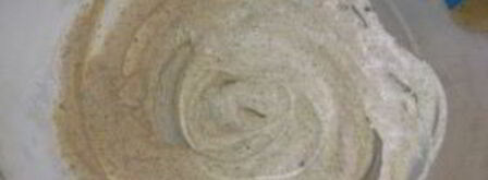 маринад для мяса. Шаг 6