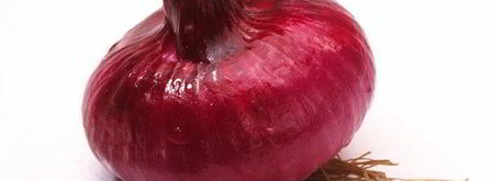 маринад для раков и креветок. Шаг 4