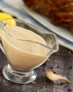 Маринад для утки перед запеканием в духовке