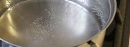 маринад из свеклы. Шаг 6