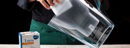 соус барбекю. Шаг 3