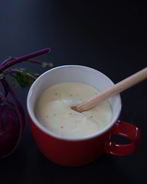 Бешамель классический