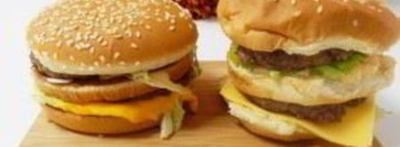 соус для биг мака. Шаг 8