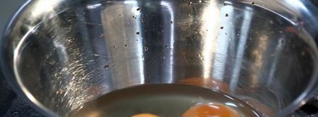 соус фойо. Шаг 4