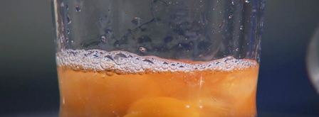 соус олландез. Шаг 5