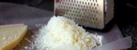 песто из брокколи. Шаг 3