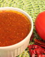 Соус пикантный