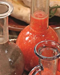 Соус Сацебели