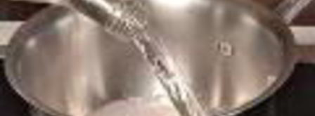 соус сацебели. Шаг 3