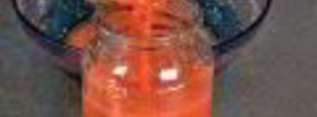 соус сацебели. Шаг 4