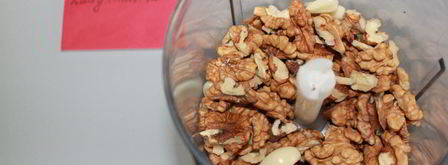 домашнее сациви. Шаг 5