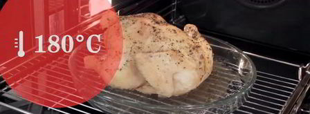 сациви братьев тотибадзе. Шаг 4