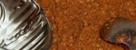 сациви из баклажанов. Шаг 6