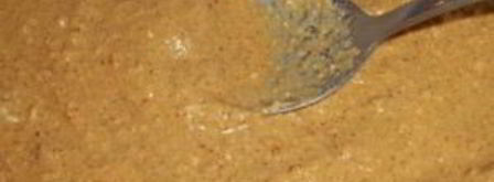 сациви из баклажанов. Шаг 7