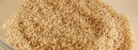 сациви — курица в ореховом соусе. Шаг 5