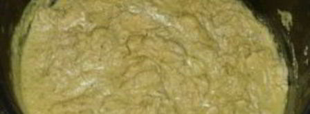 сациви по-грузински. Шаг 7