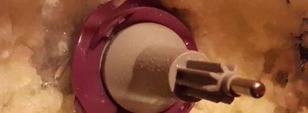 сациви по-картлийски. Шаг 4