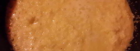 сациви по-картлийски. Шаг 5