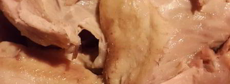 сациви по-картлийски. Шаг 6