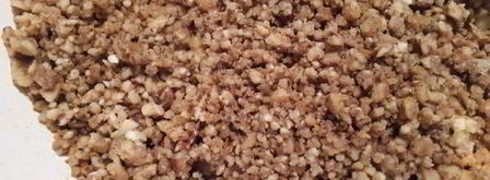 сациви по-картлийски. Шаг 10