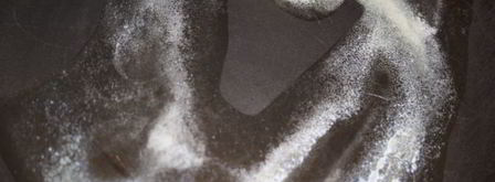 сациви с куриными грудками. Шаг 7