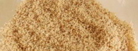 сациви с курицей по-грузински. Шаг 4