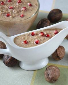 Соус сациви