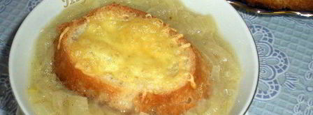 тартар из лосося. Шаг 3