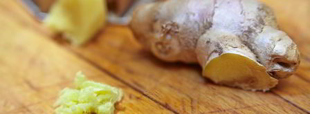 тартар из тунца. Шаг 16