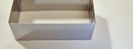 тартар из тунца. Шаг 24