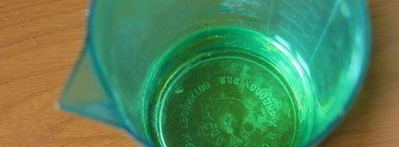 соус майонез-ткемали. Шаг 5