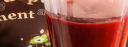 соус ткемали грузинский. Шаг 7