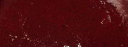 соус ткемали из терна. Шаг 5