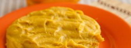 соус ткемали из желтой сливы на зиму. Шаг 5