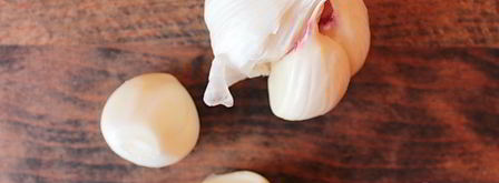 ткемали из крыжовника. Шаг 4